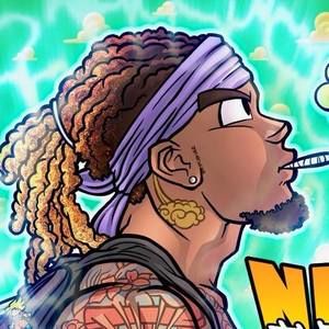 Meet your Posher, Jitsu